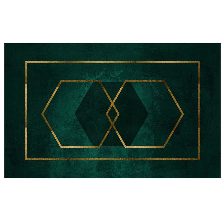 Amazon Rug