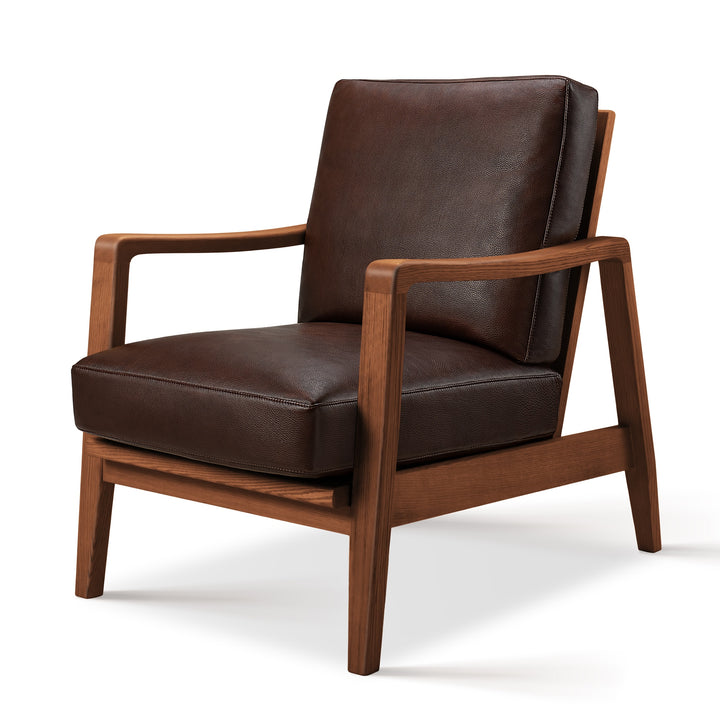 Furgle 1960s Mid-Century Modern Danish