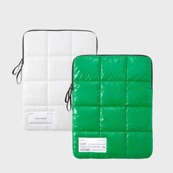 SkandiShop Thickened Soft Liner for pads and laptops