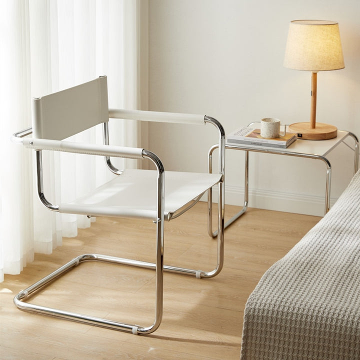 Norde chair