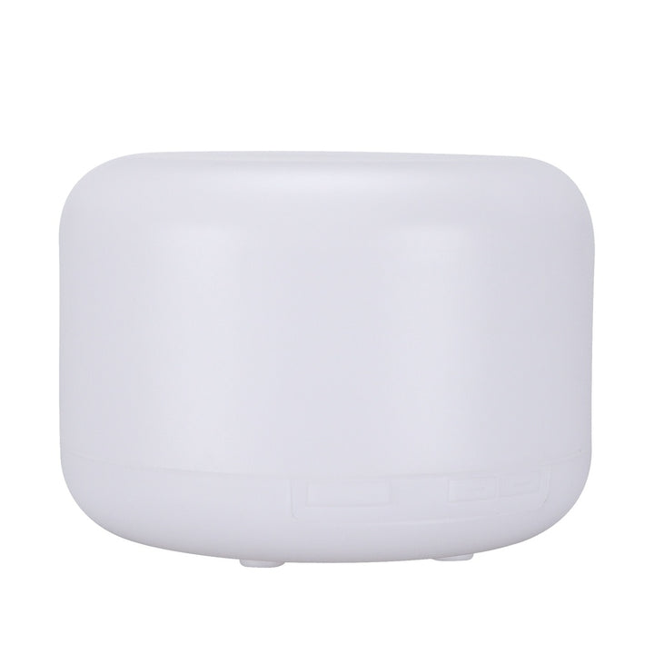 Aromacare 500ML Air Humidifier