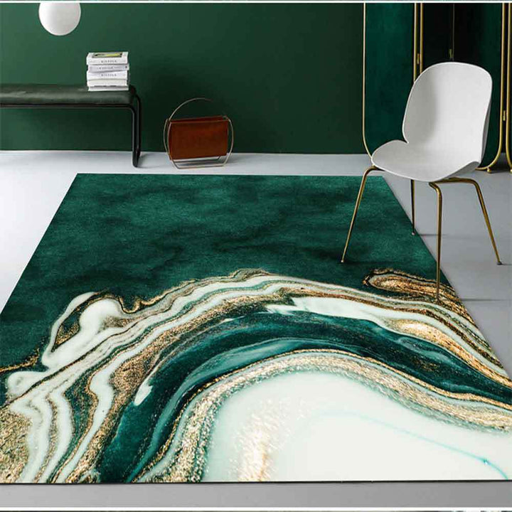Amazon Rug