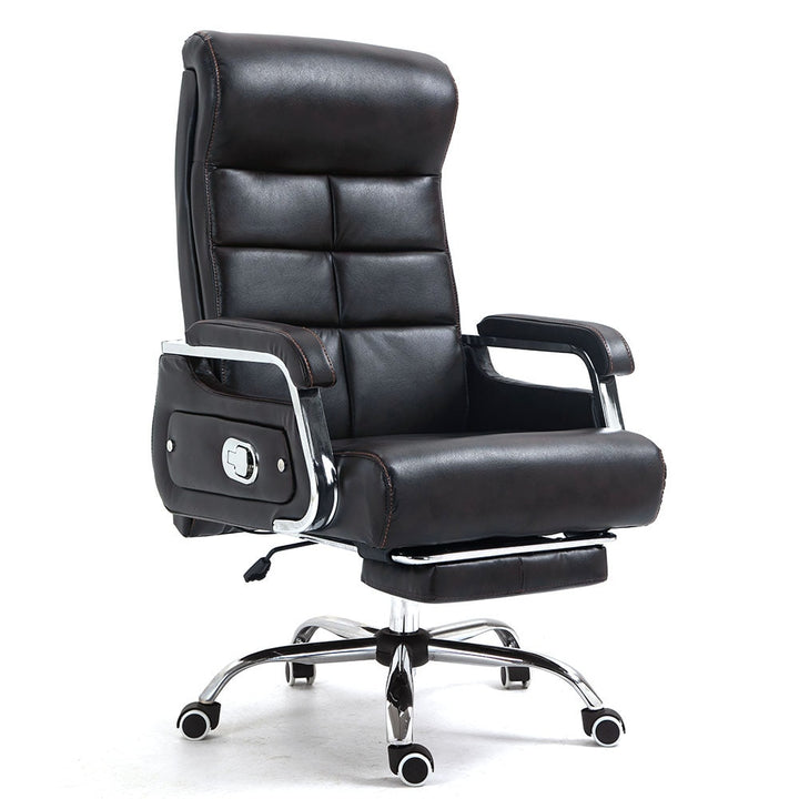 Skandi Hefe Chair
