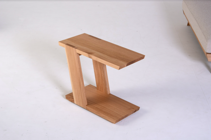 Nissin sidetable