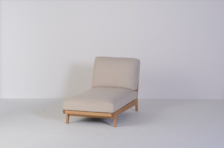 Nissin Lounge chair / Couch