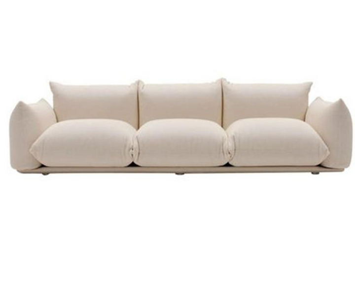 Loveseat