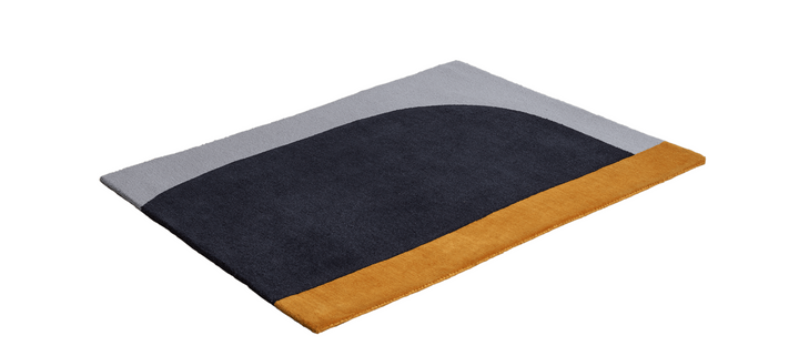 RUGS