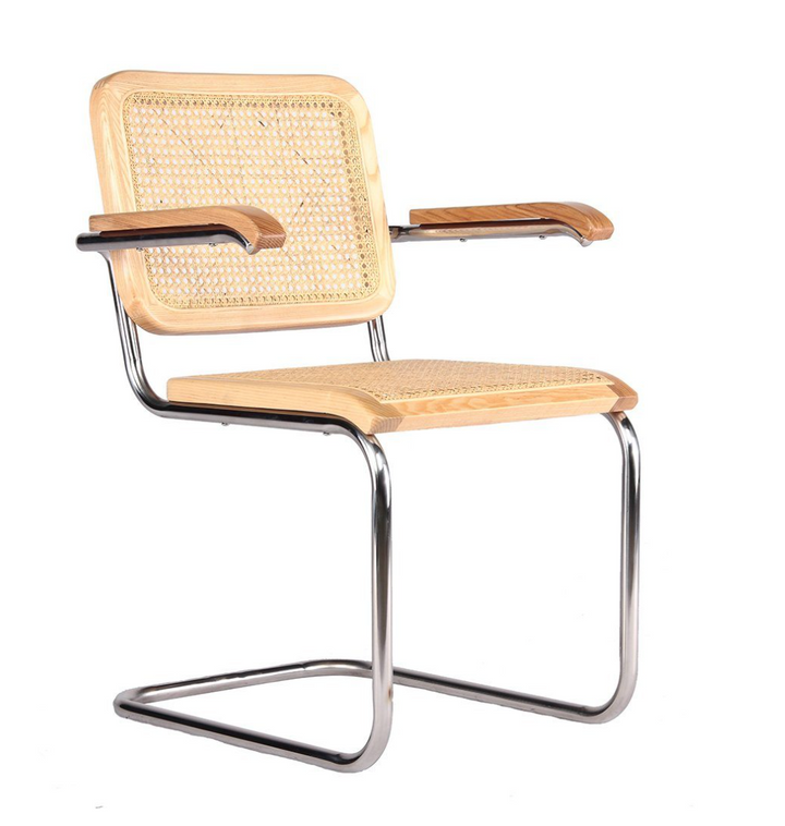 Rattan Hango