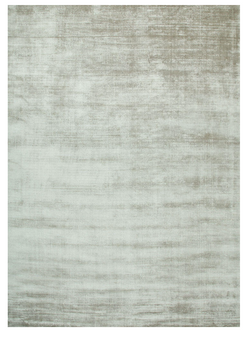 Entropy Indian Handmade rug