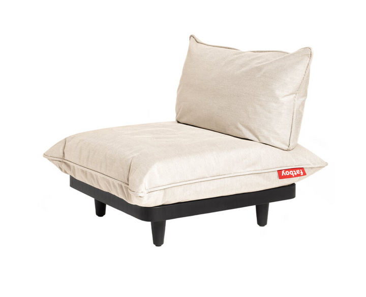 Paletti seat, desert