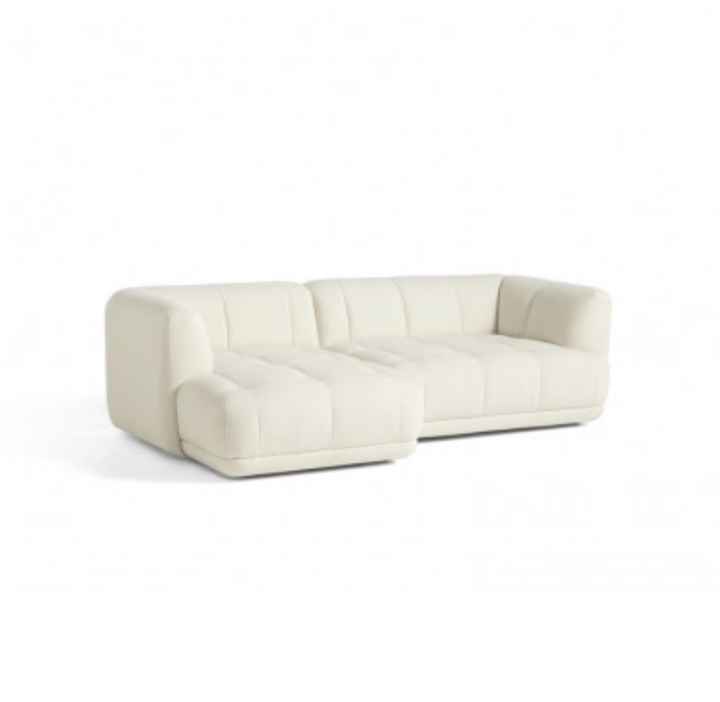Hay Sofa, Finnishdesignshop, white.