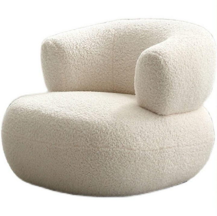 DD Sofa chair