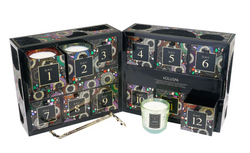 Candle set Voluspa