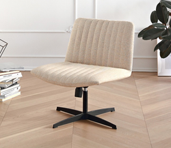 SkandiShop Erik Chair