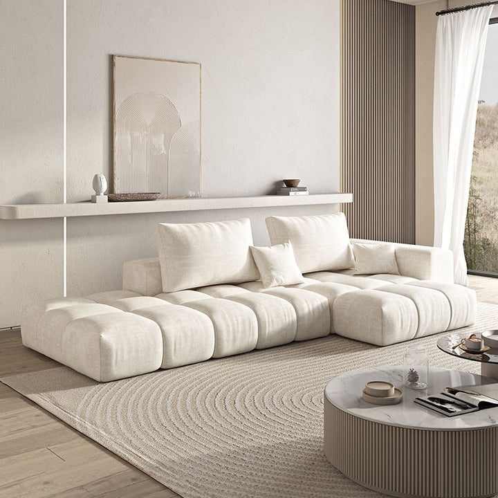 Yokema Sofa