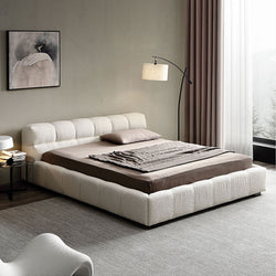 Skandi Peter Cloud Bed