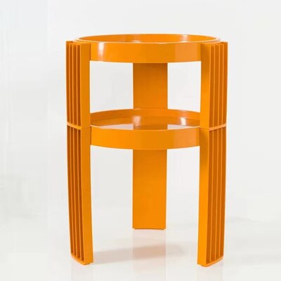 Skandi coffee table