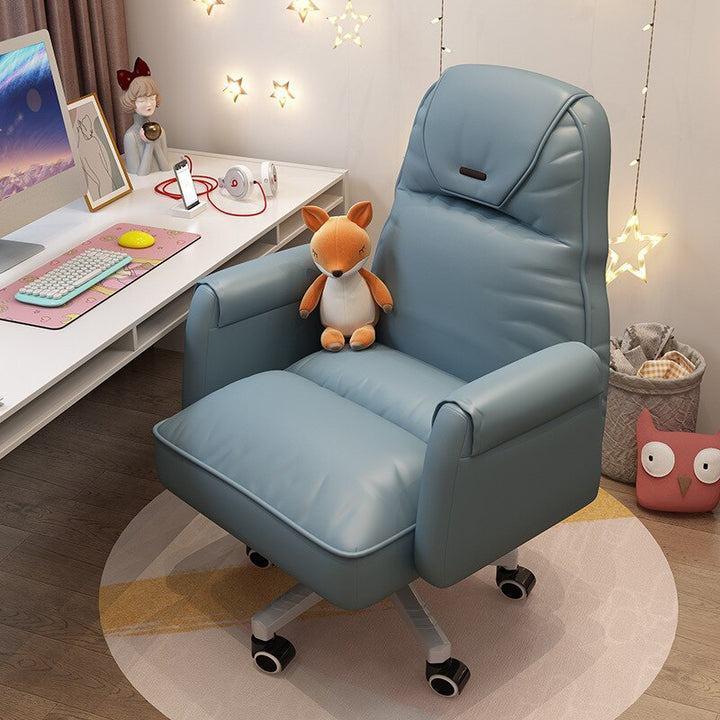 SkandiShop Mark Chair