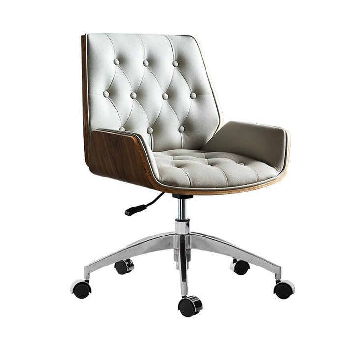 Timothy Office Chair