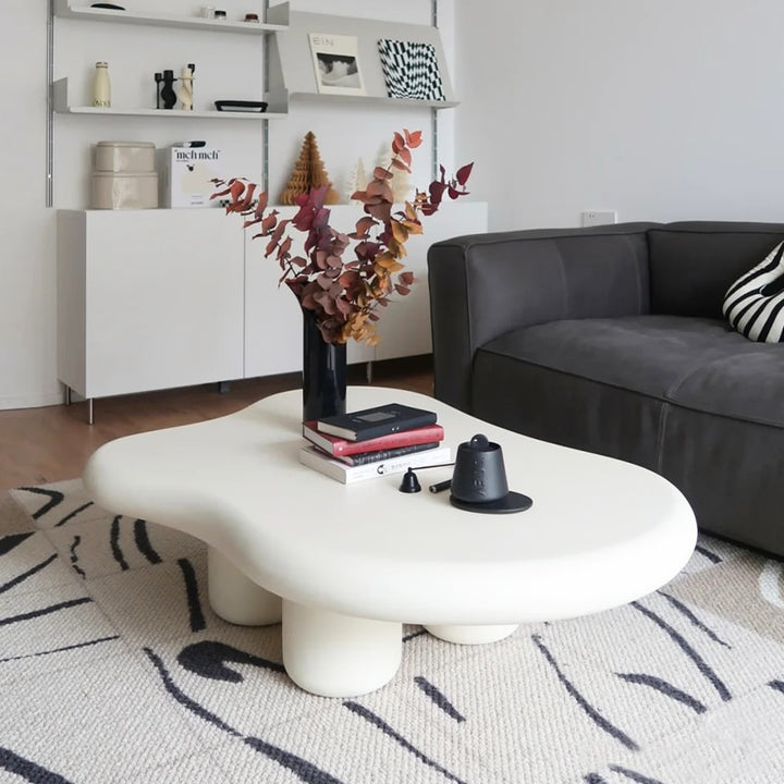 Skandi Minimal
