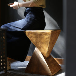 BSU Stool