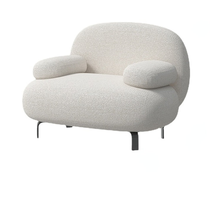 SkandiShop Sofa Taylor