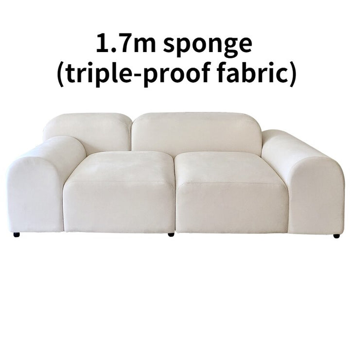 Araki Sofa