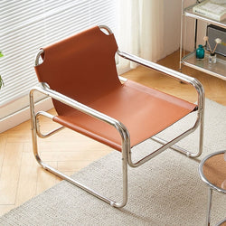 Lailak lounge chair