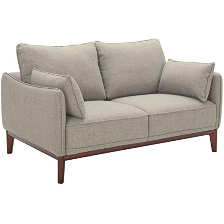 |14:193#Loveseat Ivory;200007763:201336106;351:4111|3256805166040352-Loveseat Ivory-United States-Two Seat