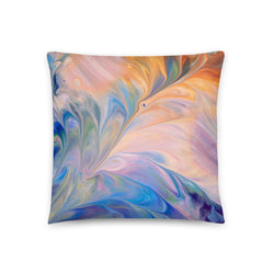 Hele Pillow