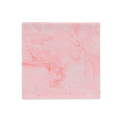Decora Pillow Case