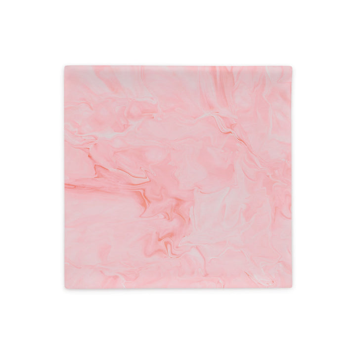 Decora Pillow Case