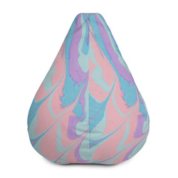 DD Bean Bag Chair