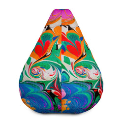 DD Bean Bag Chair