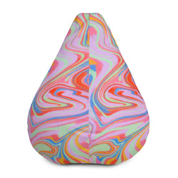 DD Bean Bag Chair
