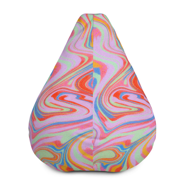 DD Bean Bag Chair