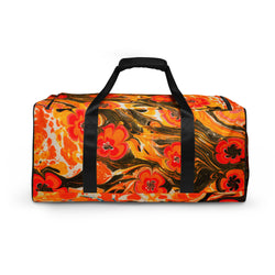 DD Duffle bag
