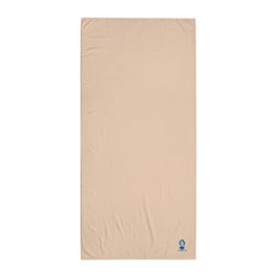 Be Magick cotton towel - SkandiShop