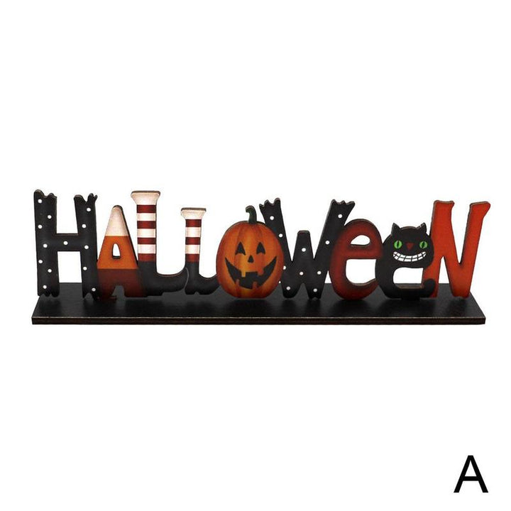 Beware decor - SkandiShop