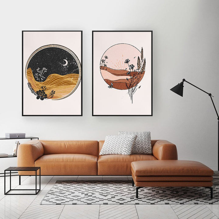 Boho - SkandiShop