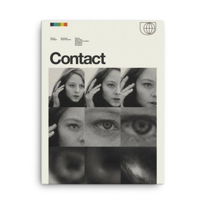 Contact