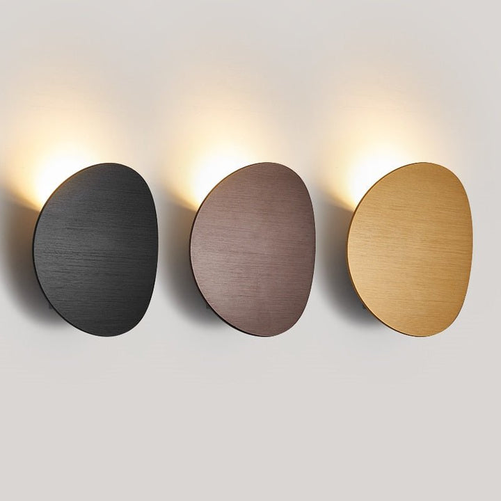 Cob wall lamp - SkandiShop