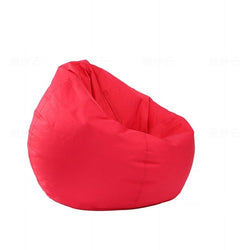 DD beanbag