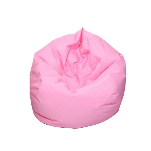 DD beanbag