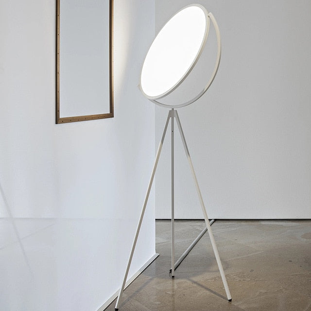 Led projector