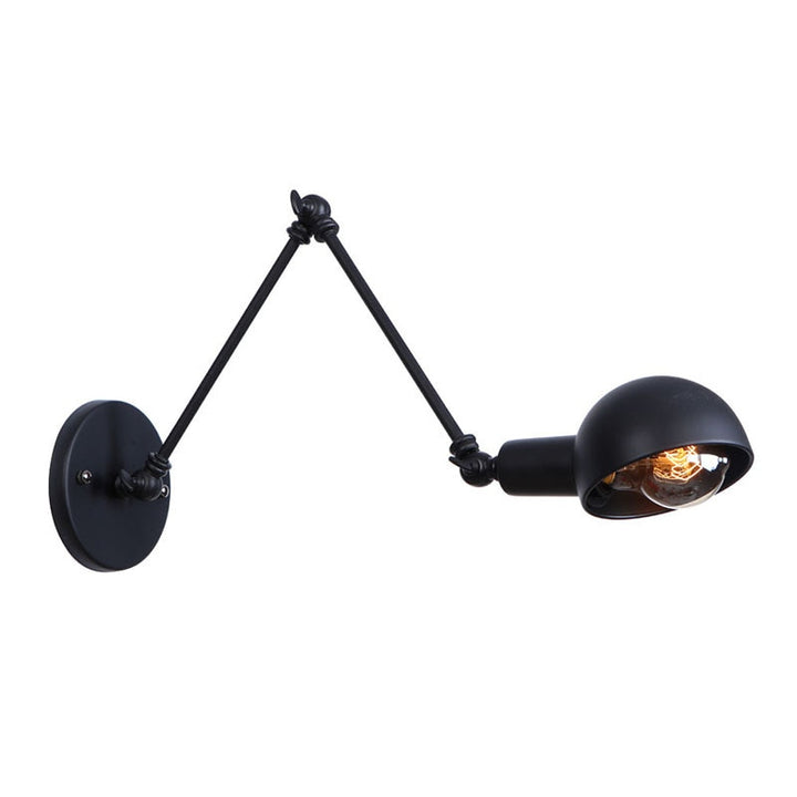 Loft lamp Vive