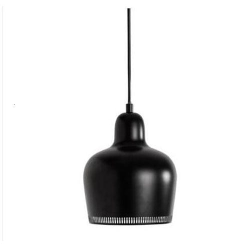 Finnish Pedant lights