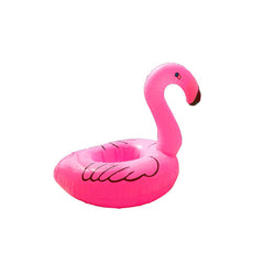 Flamingo Drink Holder