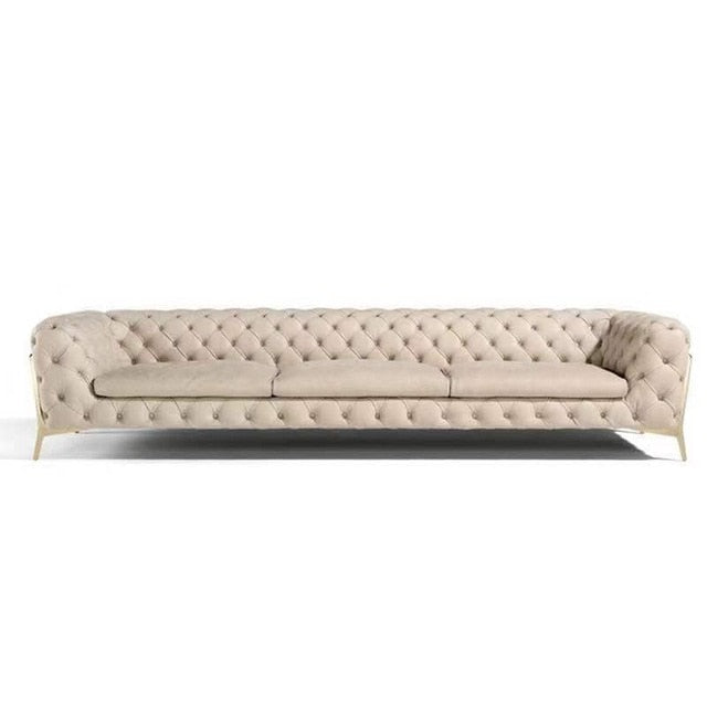 Royal sofa