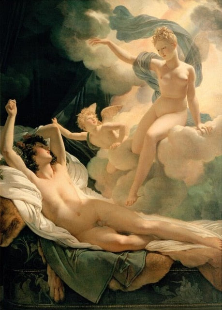 Pierre Nasis